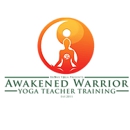 Awakened Warrior Yoga Teacher Training - Yoga Instruction