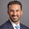 Edward Jones - Financial Advisor: Cameron H Hayes, CFP®|ChFC®|AAMS®|CRPC™|CRPS™ gallery