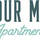 Flour Mill Apartments