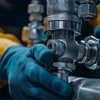 Plumbing Masters gallery