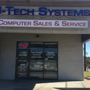 j tech systems - Computer Service & Repair-Business