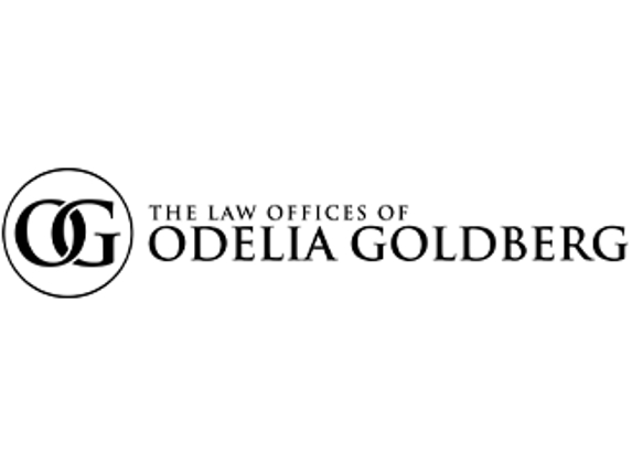 The Law Offices of Odelia Goldberg - Fort Lauderdale, FL