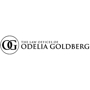 The Law Offices of Odelia Goldberg