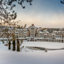 Holiday Inn Club Vacations Mount Ascutney Resort - Hotels