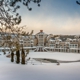 Holiday Inn Club Vacations Mount Ascutney Resort