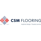 CSM Flooring