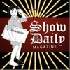 Show Daily Magazine gallery