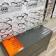 For Eyes Optical