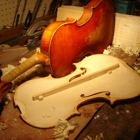 Violin Works