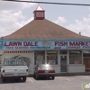 Lawndale Fish Market gallery