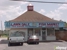 Lawndale Fish Market - Seafood Restaurants