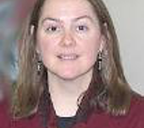 Dr. Tracie T O'Neill, MD - Sammamish, WA