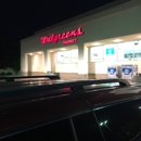 Walgreens - Pharmacies