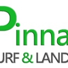 Pinnacle Turf gallery