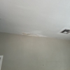 FDP Mold Remediation of Fort Lauderdale gallery