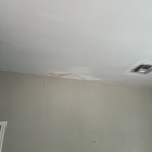 FDP Mold Remediation of Fort Lauderdale