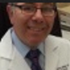 Dr. Ronny Meier, MD