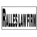 Ralles Law Firm - Business Litigation Attorneys