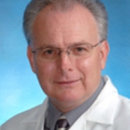 Michael G. Lucas, DO - Physicians & Surgeons