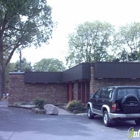 Rising Sun Veterinary Clinic