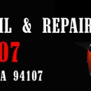 Downtown Auto Detailing & Repair - Automobile Detailing