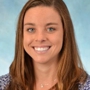 Lindsay M. Morrow, PT, DPT, CSCS