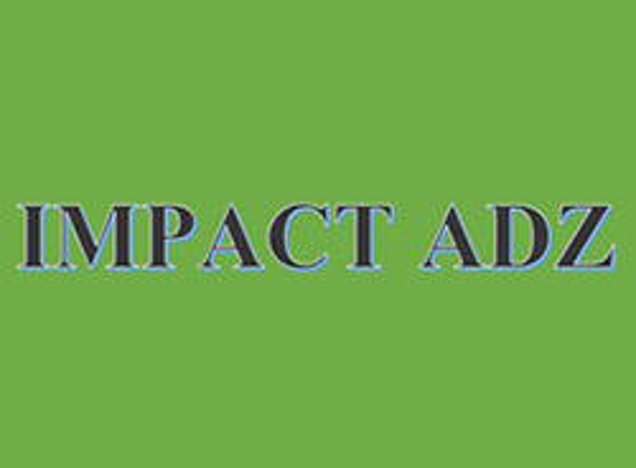 Impact Adz - Fargo, ND