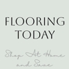 Flooring Today gallery