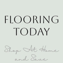 Flooring Today - Flooring Installation Equipment & Supplies