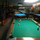 Bison Billiards - Pool Halls