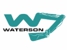 Waterson Diesel Pty Ltd - Excavation & Earth Moving Equipment