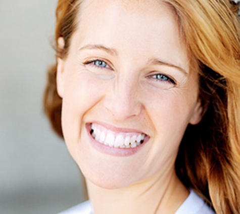 Elizabeth M. Schaik DDS PC - Grayslake, IL