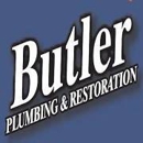 The Butler Group - Plumbing, Drains & Sewer Consultants