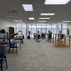 KORT Physical Therapy - Lebanon gallery