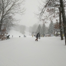 Nordic Mountain Ski Area