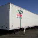 International Trailer Services - Storage Household & Commercial