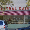 Central Dairy gallery