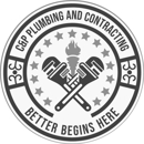 C & P Plumbing and Contracting - Plumbers