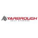 Yarbrough Self Storage - Recreational Vehicles & Campers-Storage