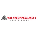 Yarbrough Self Storage