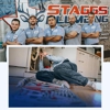 Staggs Plumbing gallery