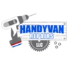 Handy Van Repairs gallery