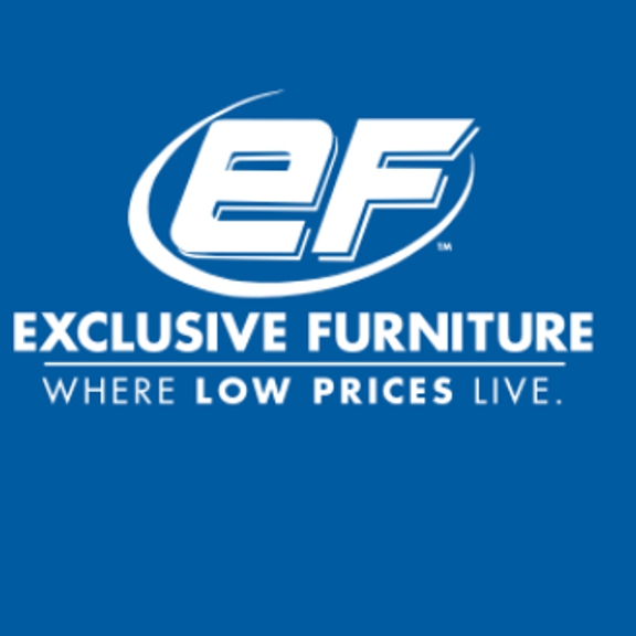 Exclusive Furniture - Houston, TX