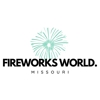 Fireworks World & Liquor & Smoke Shop gallery