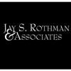 Jay S. Rothman & Associates gallery