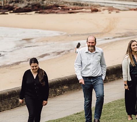 Coastal View Financial Services - Cowes, VIC
