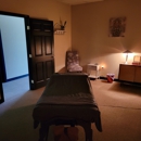 Massage Therapy By Angelle - Massage Services
