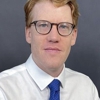 Charles W. Patterson, MD, Plastic Surgeon gallery