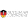 Autobahn Automotive gallery