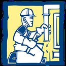 Holmstad's Plumbing - Plumbers